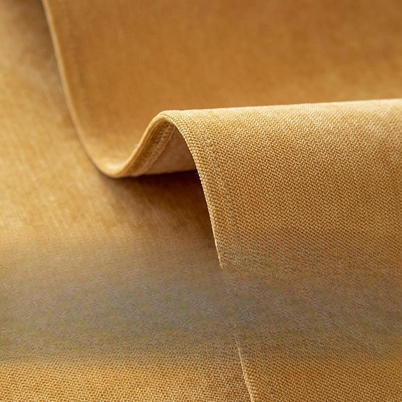 Wodoodporna, odporna na zarysowania poduszka na sofę, uniwersalna na cztery pory roku, antypoślizgowa, jednokolorowa, izolująca od moczu zwierząt, pokrowiec na sofę, pokrowiec na oparcie, ręcznik