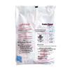 Nanying Disinfectant Bleaching Powder