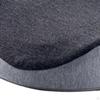 Coccyx Pillow Seat Pad, Soft Cushion for Women in Home and Car Use