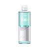 ANUA PDRN100 Hyaluronic Acid Booster Toner 250ml Lotion Skincare