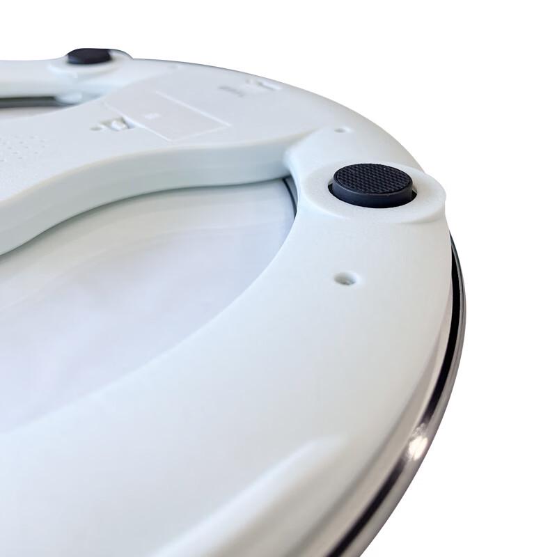 paul frank Smart Body Fat Scale