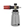 Adjustable Foam Bottle Professional Foam Pot Efficient Car Detail Process