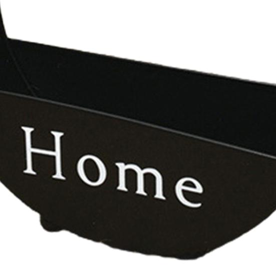 Vaso de parede suspenso autônomo montado na parede 3 cores metal redondo vaso de parede para casa