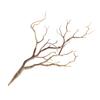 Artificial Tree Branch Lifelike Plants Plant Stick Wedding Home Office  Decor for Indoor Outdoor Garden Yard Decoration Top Sale