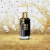Mancera Musky Garden Eau De Parfum 120ml