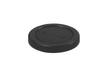 Panasonic Lumix Body Cap DMW-BDC1