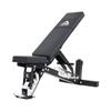 Equipamentos para fitness