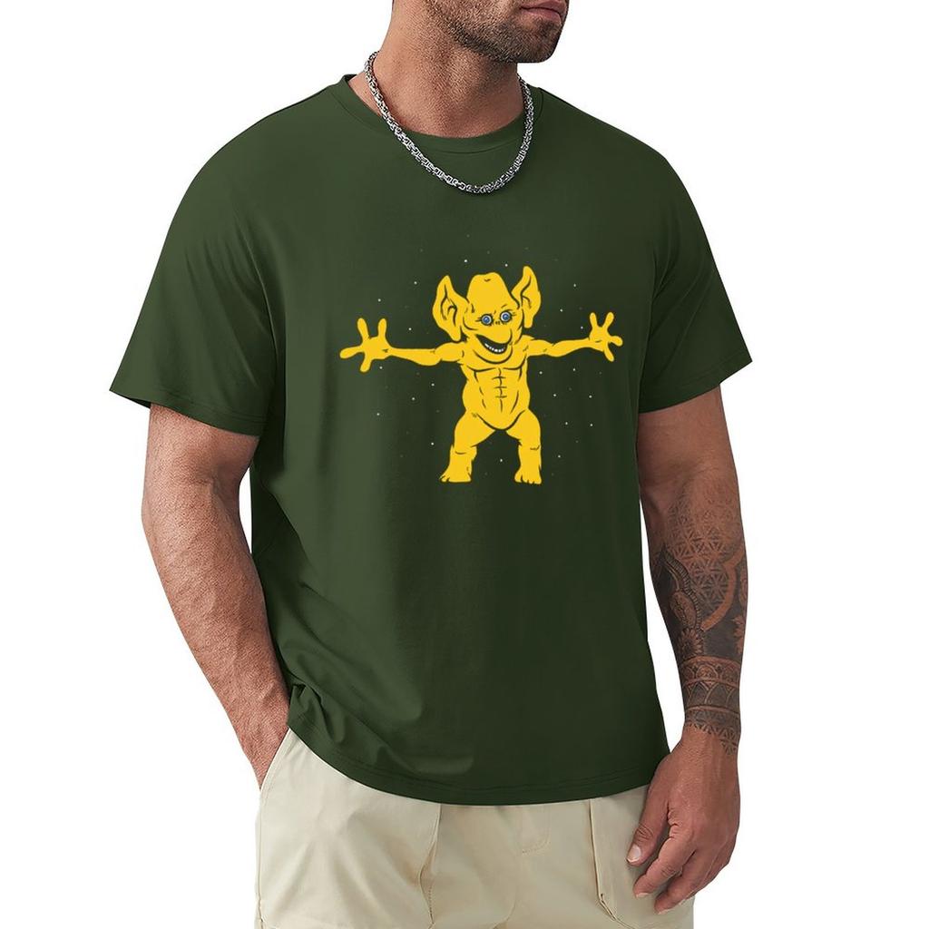 Freddie Freaker Tshirt Tshirt Sweat Shirts Sweat Shirt Unisexs Cotton T Shirts Unisexs Fashion Tshirts Short Sleeve Unisex Top Tee