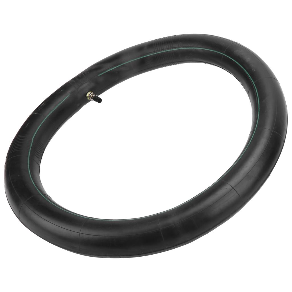 2.752.50?14 Motorcycle Inner Tube Durable Butyl Rubber Thicken Inner Tubes for Dirt Bikes