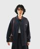Pesce Rash Work Jacket
