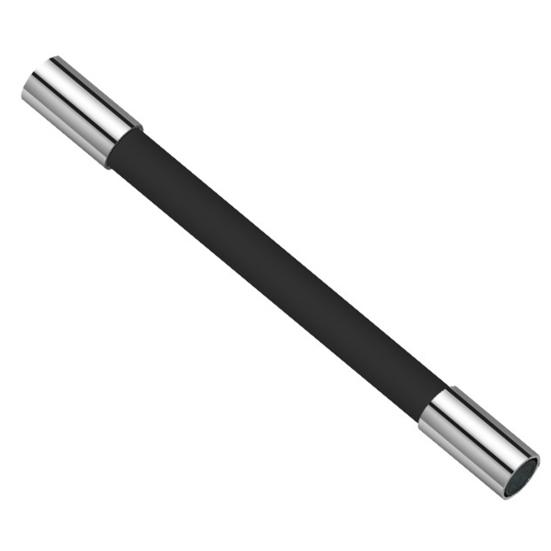 Regulowany przedłużacz kranu Obrót o 360 stopni Szeroko stosowane narzędzia pomocnicze Rura przedłużająca kran kuchenny