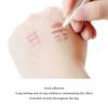 Double Eyelid Sticker Set Banquet Tightening Lifting Strip Kit Tape