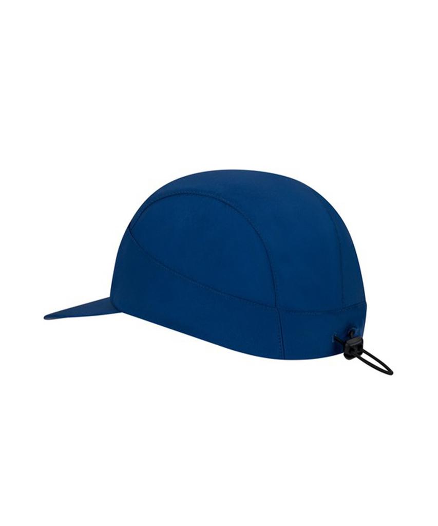 Ssiipi Cep Core Run Soft Cap Dark Blue