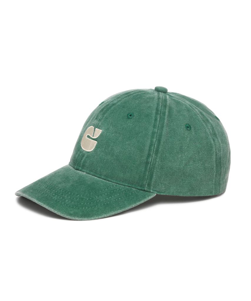 Kallin New Logo Washed Cap J74104010
