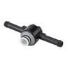 1.9 TDI Diesel Fuel Filter Check Valve for  Beetle Golf Jetta 99 05 1J0 127 247 A