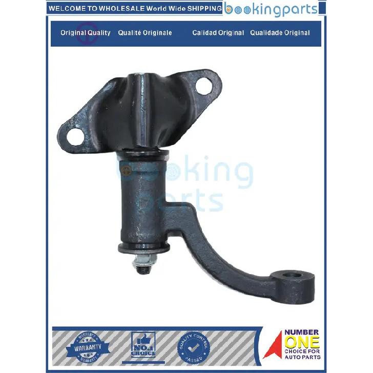 Idle Arm For NISSAN DATSUN PICKUP 720 83-85 LHD, SI-4166-CH,SI4166CH,48530-09W10,4853009W10,SI-4166,SI4166,48530-09W10/SI-4166