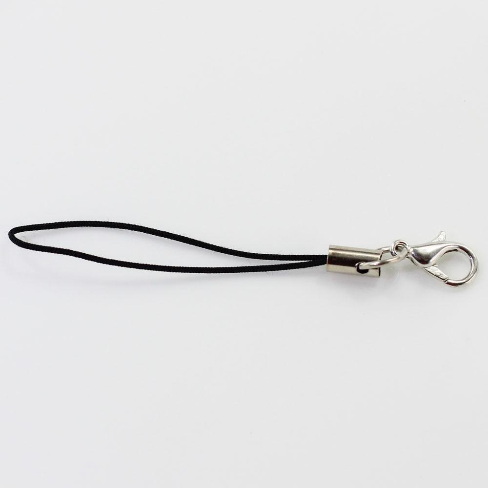 Cell Phone Lanyard Cords Key Chain Cell Phone Cords Lobster Clasp Lanyard