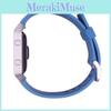 Pulseira Esportiva de Silicone de Qualidade Premium Nova de Substituição Para Rastreador Fitbit Blaze com Design Atemporal e Ajuste Regulável