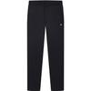 2023 Summer New Basic Casual Pants Men Bottoms Legendary-Blue F11M328603FNV