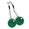 Retro Cute Women's Earrings - European & American Style