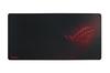 ASUS The ultimate gaming mouse pad with an wide design and an incredibly smooth NC01-1A extra-large, surface.