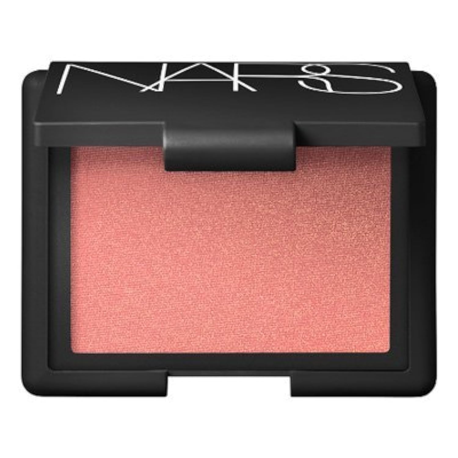 

NARS Blush #4013 Orgasm 4g [Parallel Import]