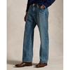 Polo Ralph Lauren Men S livingSton Relaxed Jean Mnpodnm10920398400