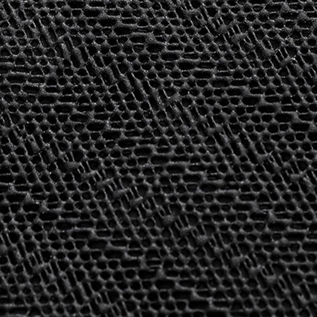 Dog Seat Cover Car Seat Protector For Dogs Non-Slip Waterproof Mat Hammock Bed Vehicle Accessories For Auto Sedan Truck Road