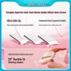 Gillette Venus Women's White Tea Razor Blade Refills