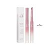 Tonymoly Get It Tint Lip Liner - 8 Colors