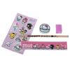 Hello Kitty Set di cancelleria