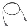 ARGB Splitter Extension Cable 30cm/60cm For ARGB Fans And LED Strips Compatibles 3 Pin Female Connectors