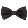 Accessories – Ties & Bow Ties