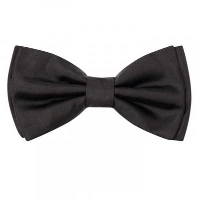 Accessories – Ties & Bow Ties
