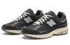 New Balance 2002R 'Phantom'