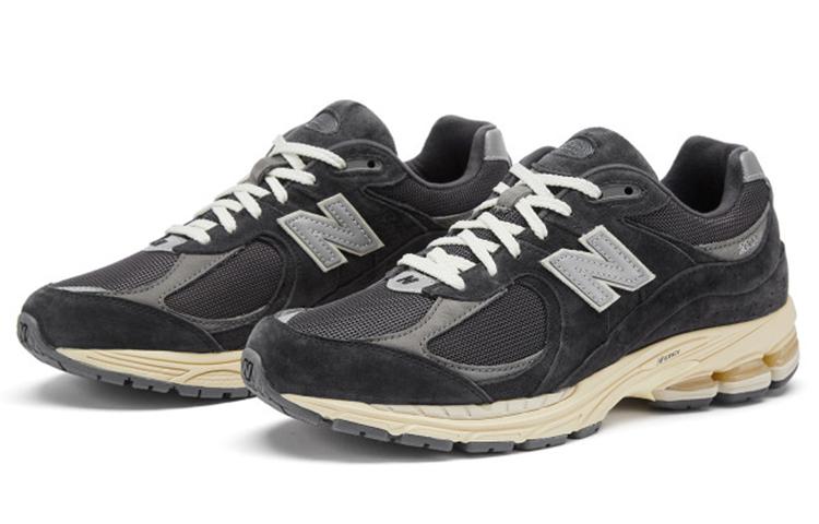 New Balance 2002R 'Phantom'