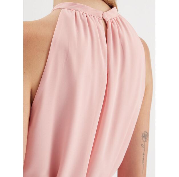 Vila Juliette Casual Dress