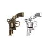 Game Charms Multi Color Tools Pendants For Students DIY Jewelry Accessories
