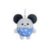 Xdinary Heroes - [The Xcape] 2026 Summer Special MD Xdinary Monsters PLUSH SUMMER Ver