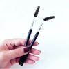 Tool Brows Lash Makeup Brush Eyelash Mascara Brushes Eyelash Applicator Wands Eyebrow Brushes