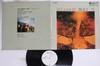 LP Record GEORGE OTSUKA - Last Summer Page 3 XMS10021CT COLUMBIA 1969 Japan Jazz Used