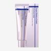 Crema Esperta Madeca Active Renew PDRN 50ml