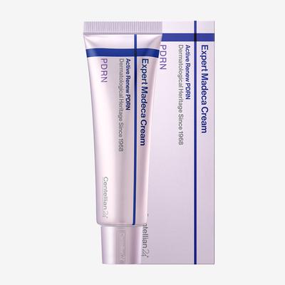 Crème Madeca Active Renew PDRN 50ml par Expert