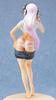 Супер Сонико SUPER SONICO Летний загар Версия. (ПВХ фигурка в масштабе 1/6, предварительно раскрашенная)