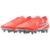 Nike Tiempo Legend 10 Elite SG Pro AC 'Mad Energy Pack Orange' Men's DV4329-800