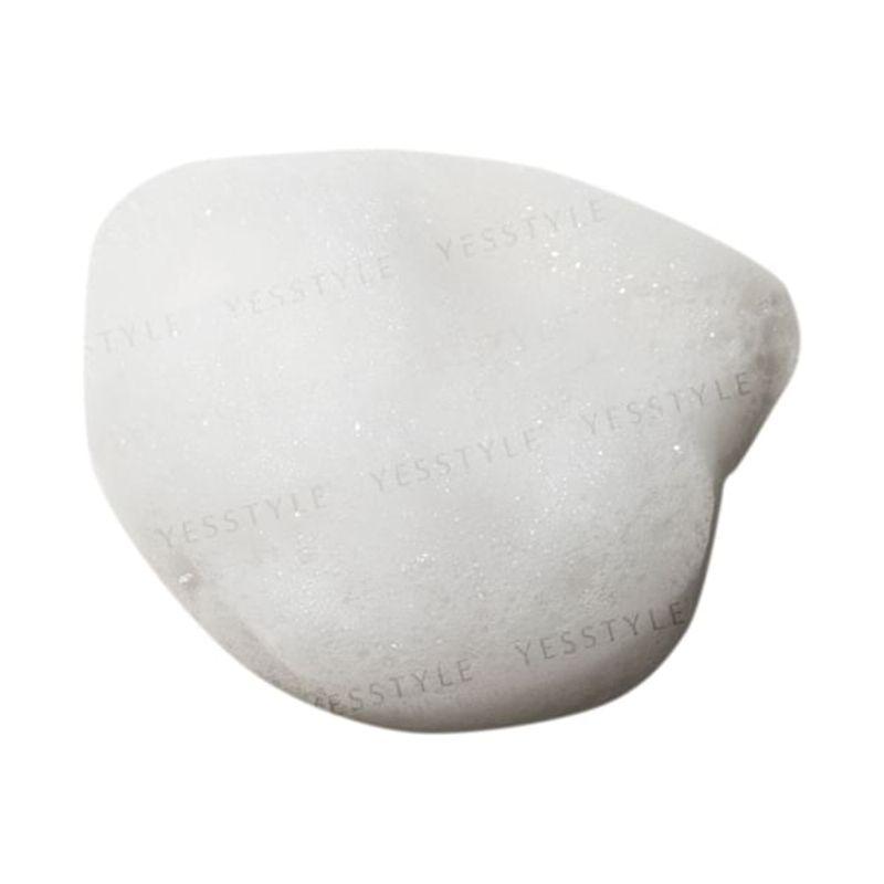 OSAJI - Neutrales Glättungs-Shampoo