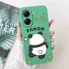 For Xiaomi Poco X7 Pro 5G Case Stylish Painted Cover Soft Silicone Phone Case For Poco X7 PocoX7 Pro Protectors Back Cover Coque