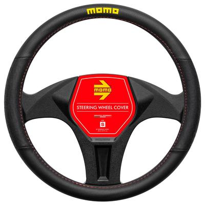 MOMO LAP Lenkradbezug, Italien, Mailand, Größe Klein