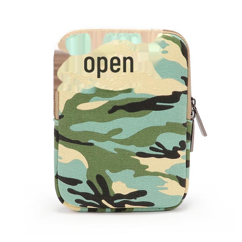 6" Ethnischer Stil E-Reader Schutzhülle für Kpw2/3/4 Vertikales Tablet