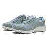 Asics 22 25 Hadashiwalker W066 1292a066 401 Light Blue
